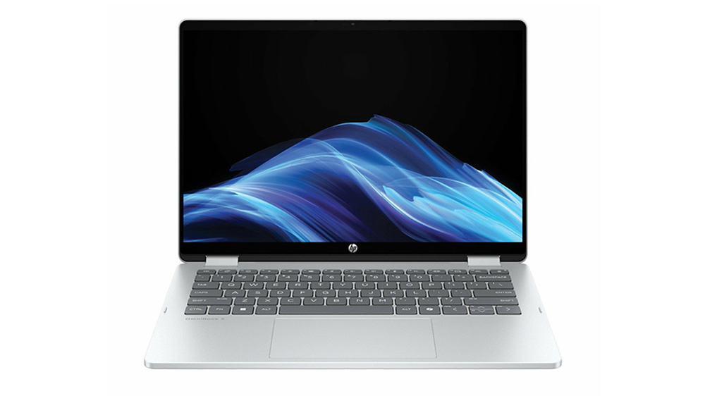 Laptop HP OmniBook 5 Flip 14-fp0057TU BZ7Q6PA