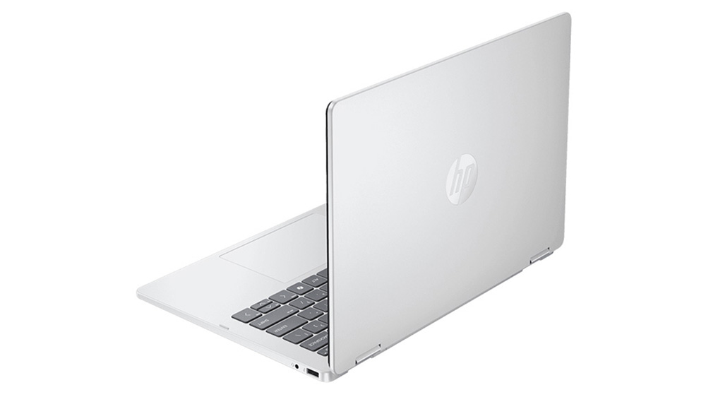 Laptop HP OmniBook 5 Flip 14-fp0057TU BZ7Q6PA