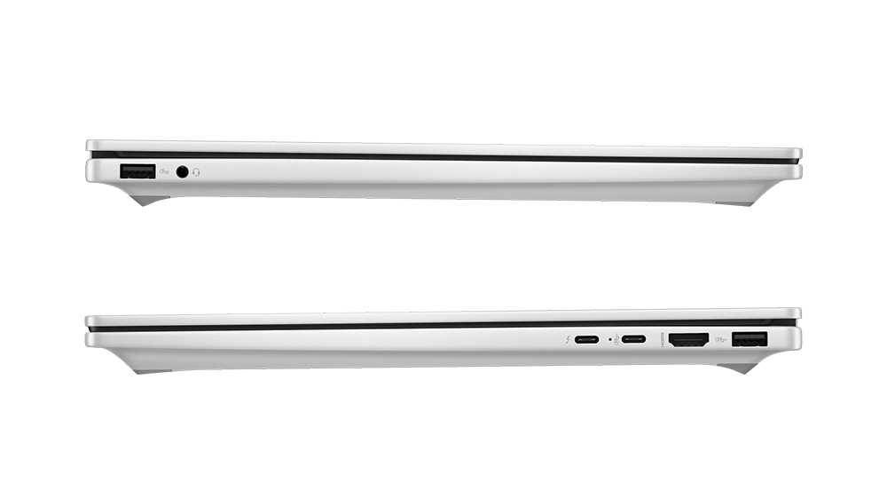 Laptop HP OmniBook 7 AI 16-az0038TU C2CX1PA