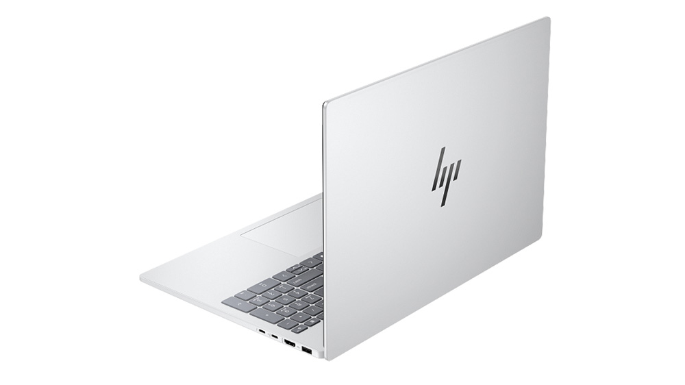 Laptop HP OmniBook 7 AI 16-az0043TU C2CX3PA