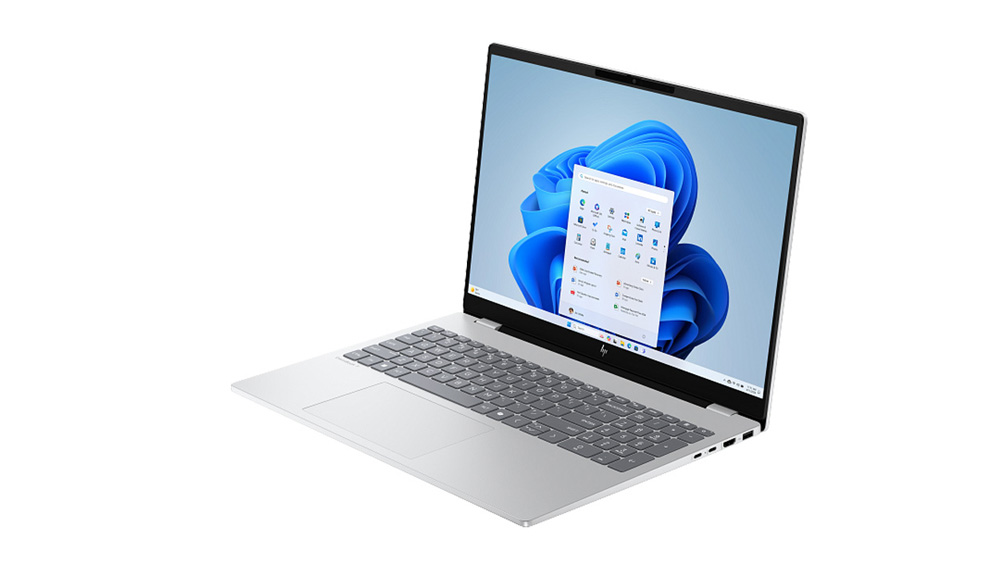 Laptop HP OmniBook 7 AI 16-az0043TU C2CX3PA