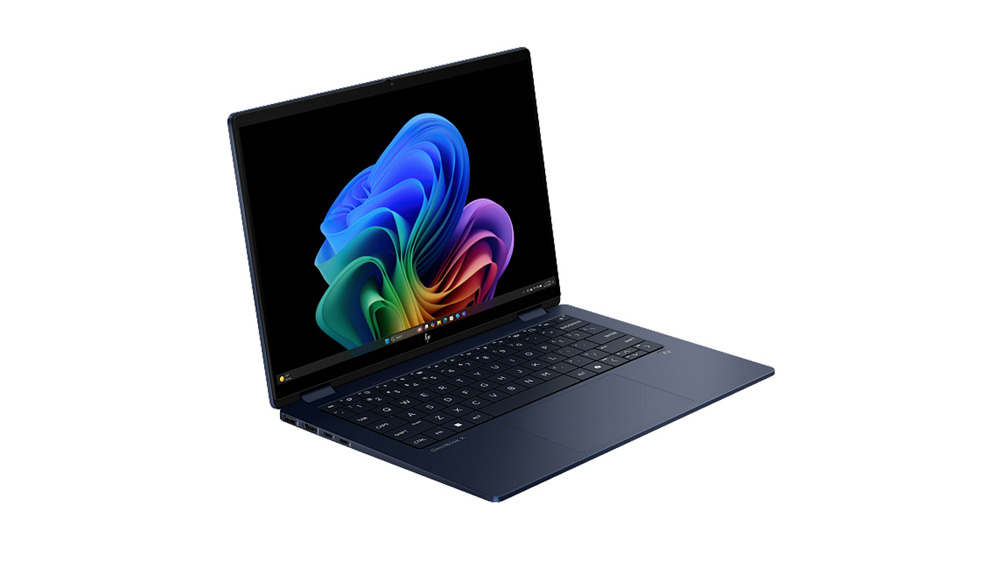 Laptop HP OmniBook X Flip 14-fm0076TU BZ7P6PA