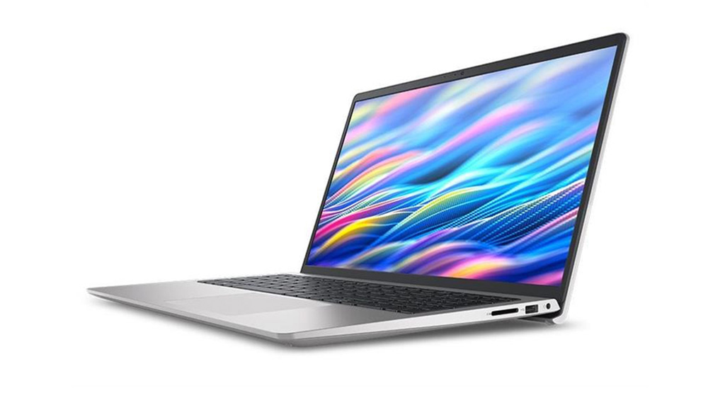 Laptop Dell 15 DC15255 DC5R5802W1