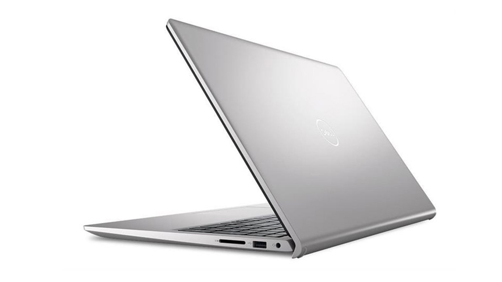 Laptop Dell 15 DC15255 DC5R5802W1