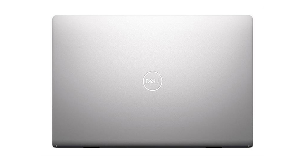 Laptop Dell 15 DC15255 DC5R5802W1
