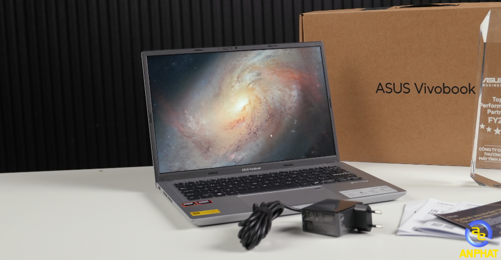 Laptop Asus Vivobook 14 M1405NAQ-LY011W
