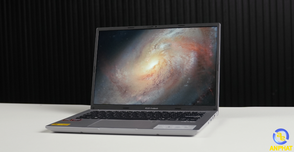 Laptop Asus Vivobook 14 M1405NAQ-LY011W