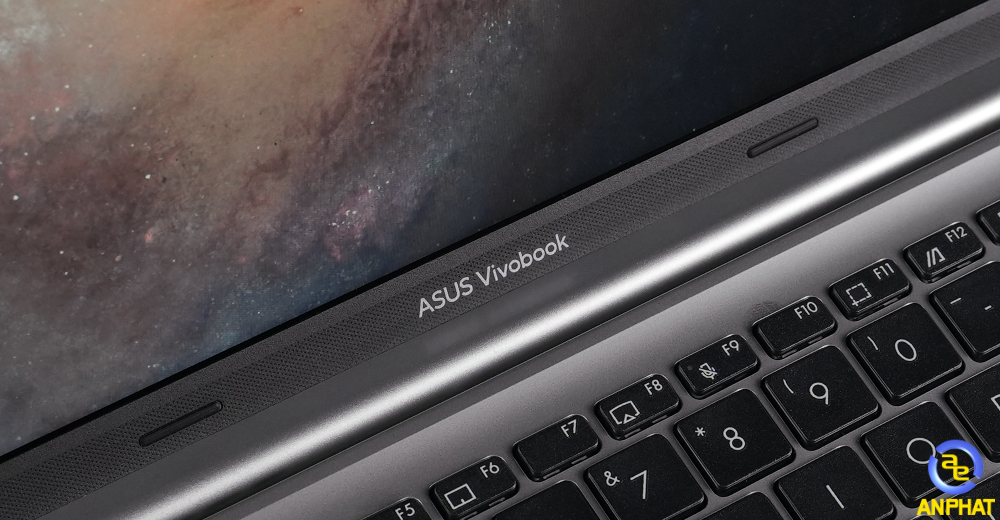 Laptop Asus Vivobook 14 M1405NAQ-LY011W