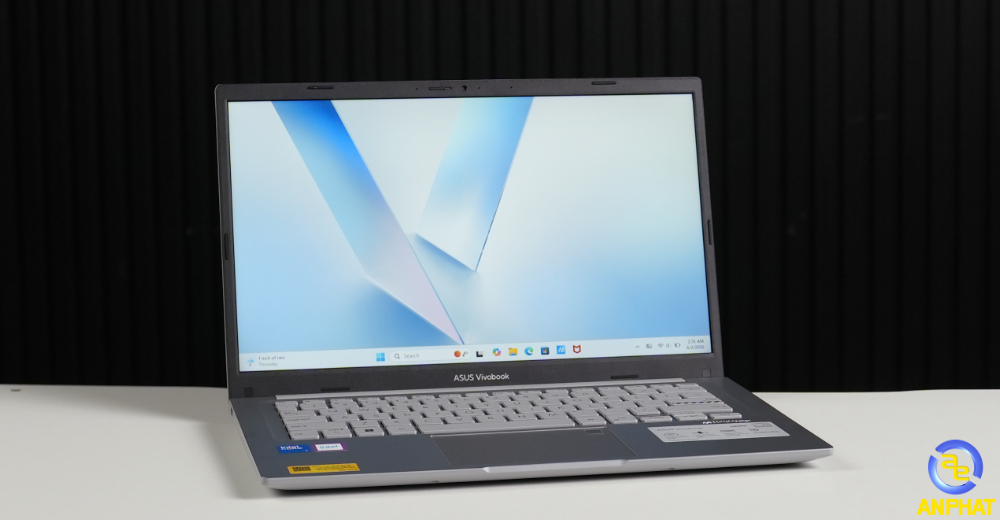 Laptop ASUS Vivobook X1404VA-EB355W