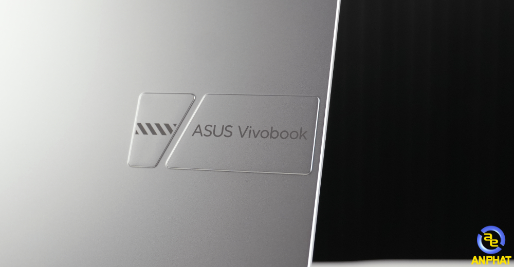 Laptop ASUS Vivobook X1404VA-EB355W