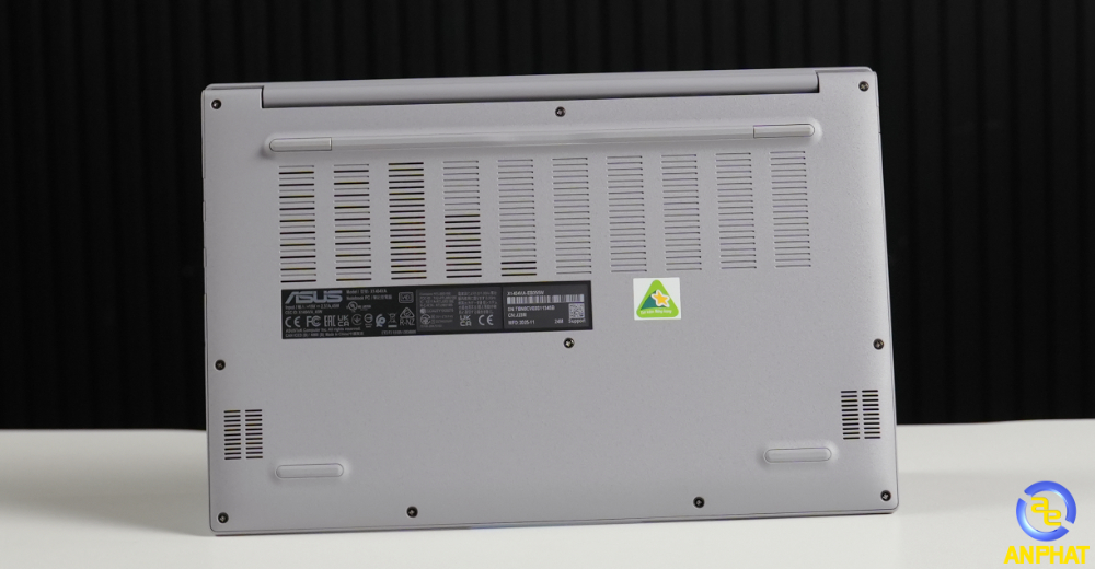 Laptop ASUS Vivobook X1404VA-EB355W