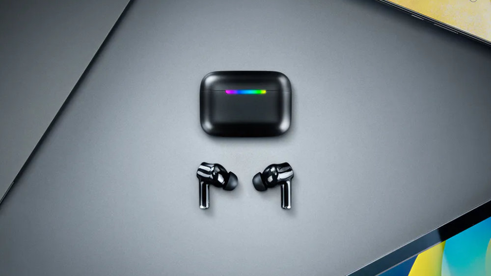Tai nghe Razer Hammerhead V3 X HyperSpeed
