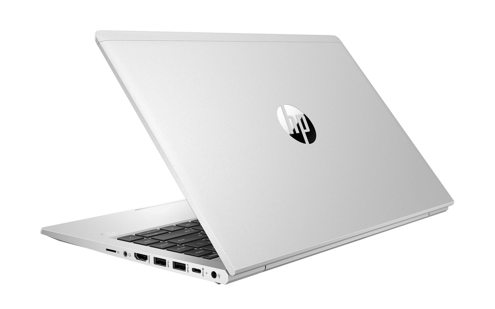 Laptop HP ProBook 440 G8 2Z6J6PA (Ảnh 1)