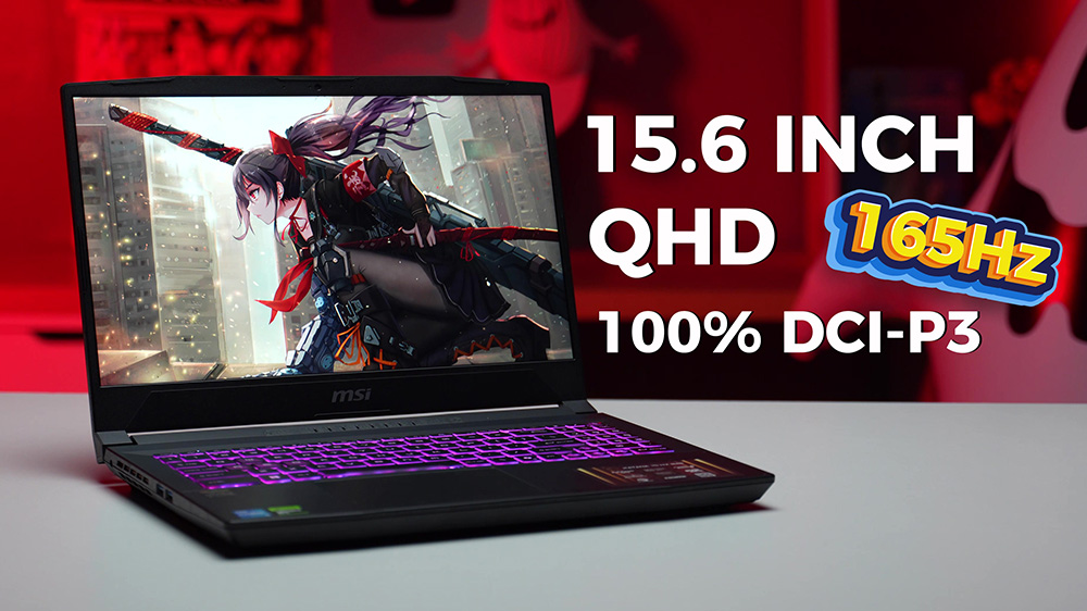https://www.anphatpc.com.vn/laptop-msi-katana-15-hx-b14wek-286vn.html