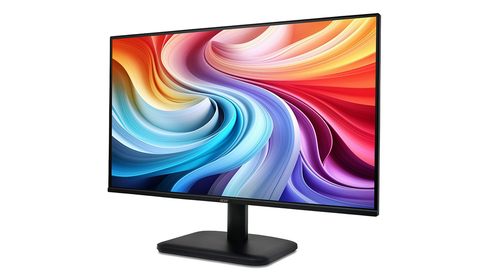 Màn Hình Acer EK251Q P6