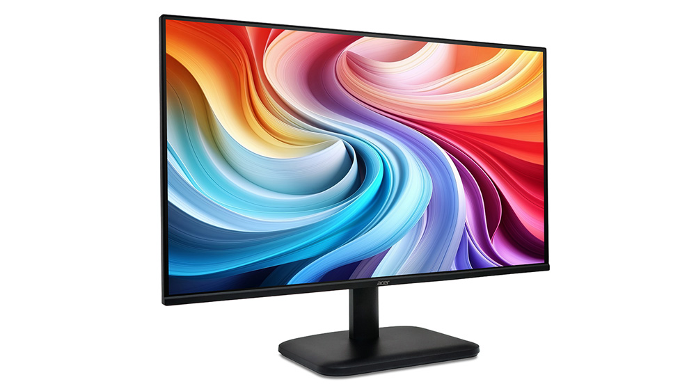 Màn Hình Acer EK251Q P6