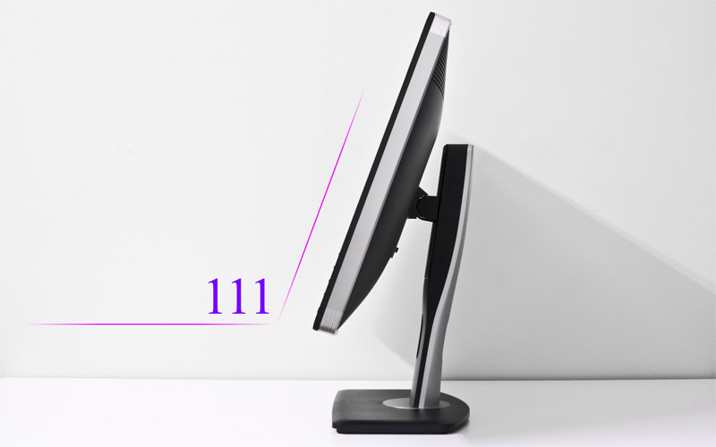 Màn Hình Máy Tính Dell Ultrasharp U2412M - ANPHATPC.COM.VN