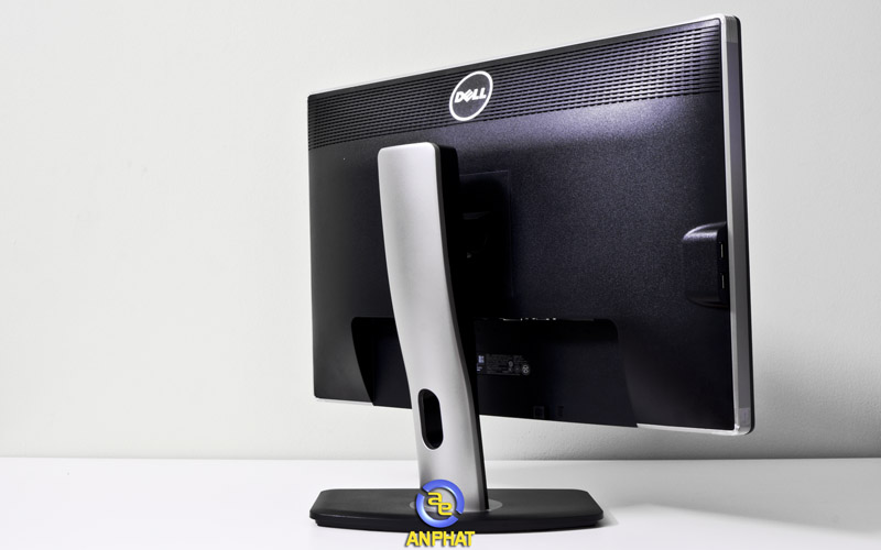 Màn Hình Máy Tính Dell Ultrasharp U2412M - ANPHATPC.COM.VN