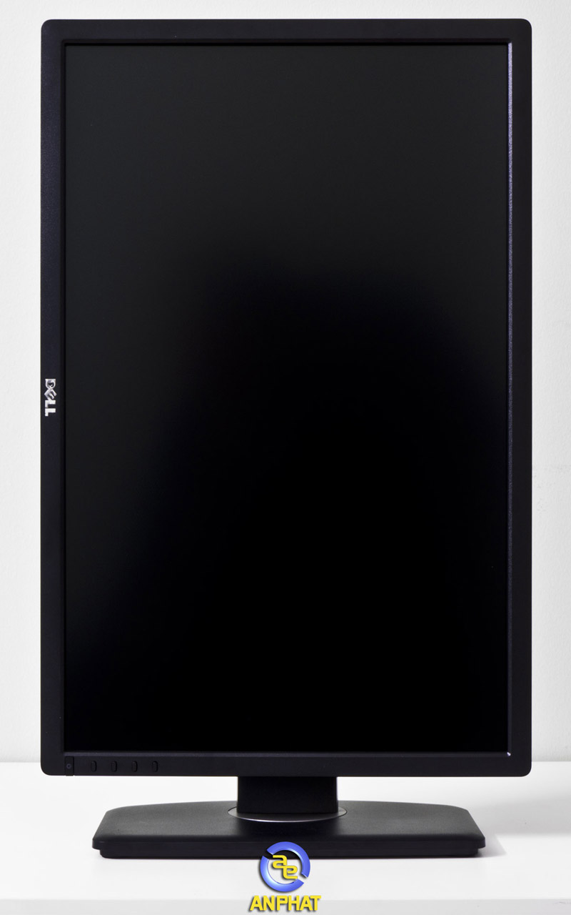 Màn Hình Máy Tính Dell Ultrasharp U2412M - ANPHATPC.COM.VN