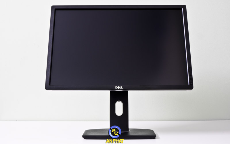 Màn Hình Máy Tính Dell Ultrasharp U2412M - ANPHATPC.COM.VN