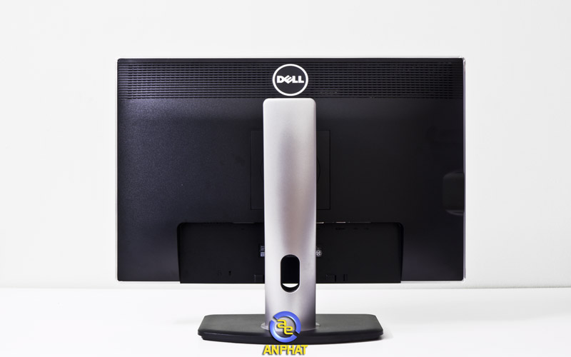 Màn Hình Máy Tính Dell Ultrasharp U2412M - ANPHATPC.COM.VN