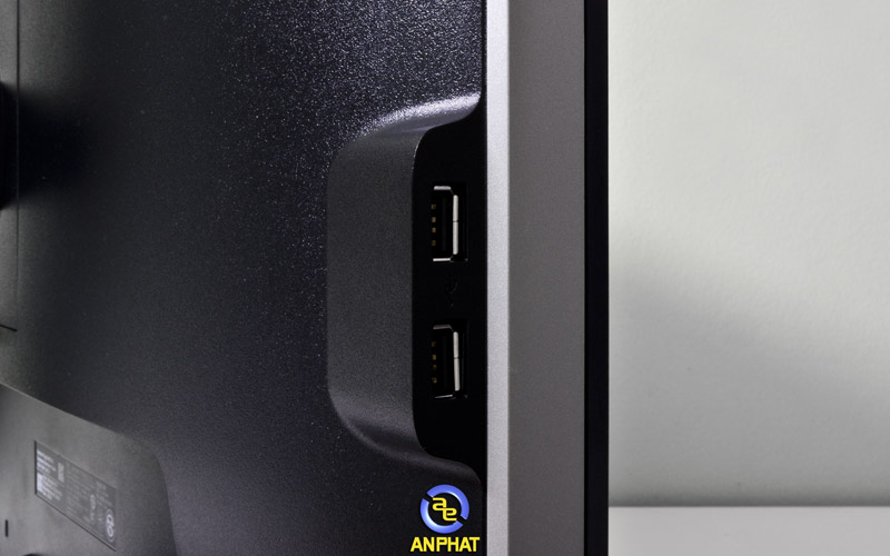 Màn Hình Máy Tính Dell Ultrasharp U2412M - ANPHATPC.COM.VN