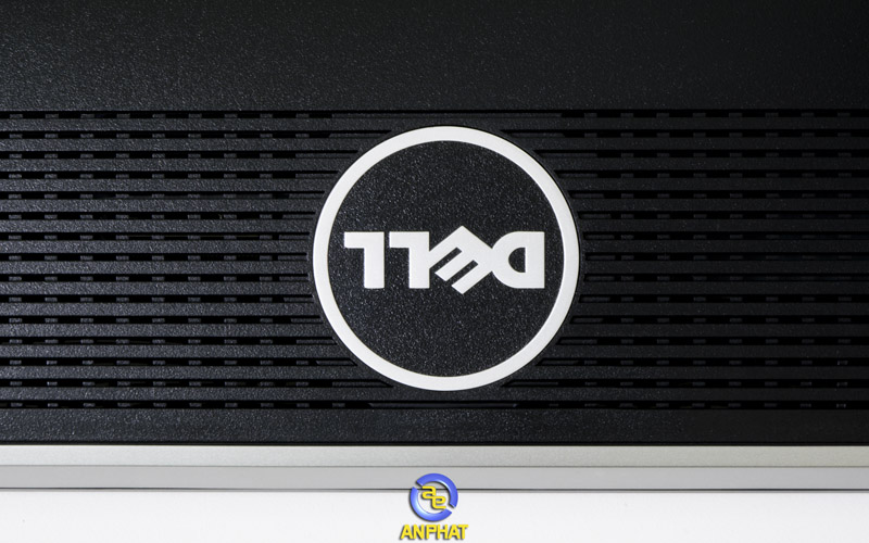 Màn Hình Máy Tính Dell Ultrasharp U2412M - ANPHATPC.COM.VN