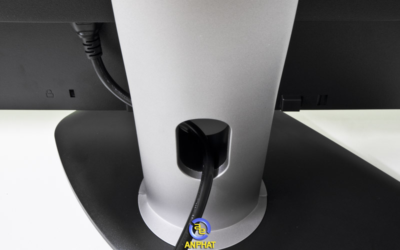 Màn Hình Máy Tính Dell Ultrasharp U2412M - ANPHATPC.COM.VN