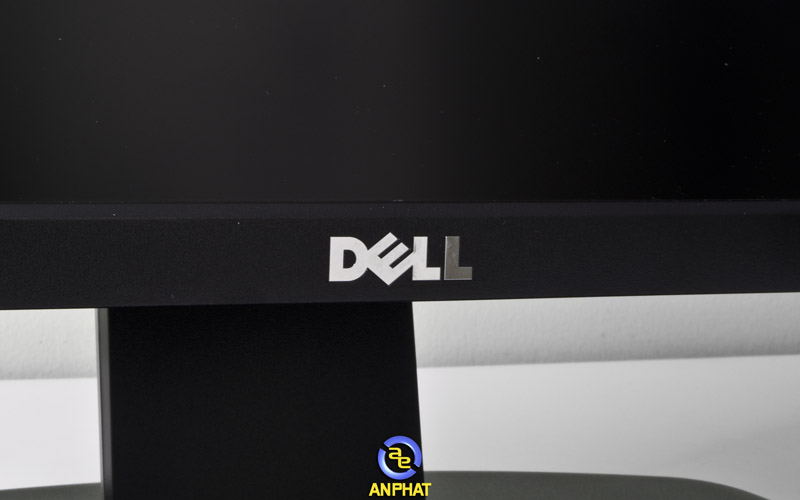 Màn Hình Máy Tính Dell Ultrasharp U2412M - ANPHATPC.COM.VN
