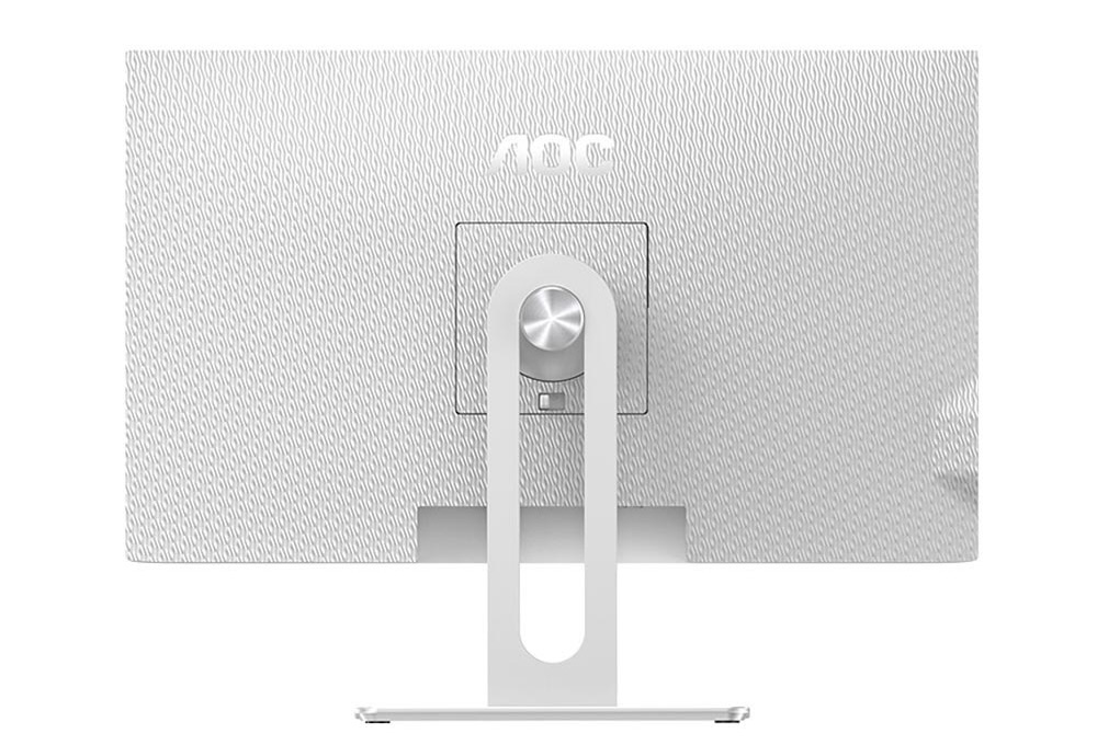 Máy tính để bàn All in One AOC A24A66-2F4X45 (Intel Core i5-14450HX | 16GB | 512GB | Integrated GPU | 23.8 inch LED FHD | WIN 11 Pro) 10 hnhnh2