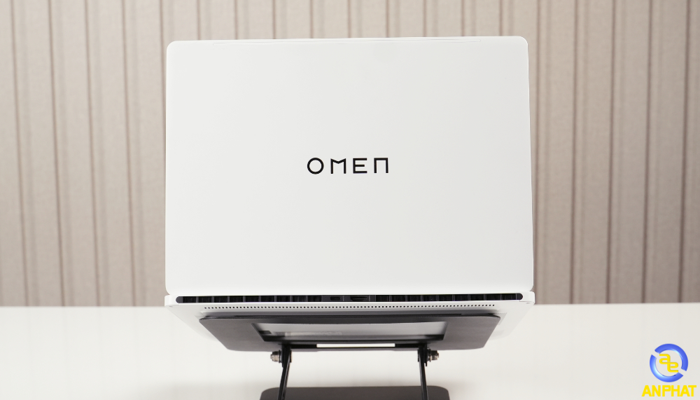 Laptop Gaming OMEN 14-fb0135TX AY8V1PA