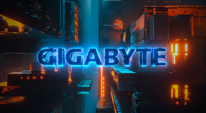 Gigabyte ra mắt màn hình gaming M32U 4K