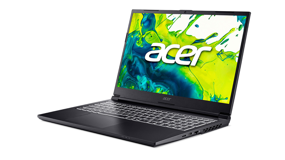 Laptop Acer Aspire 7 A715-59G-57TU NH.QX6SV.001