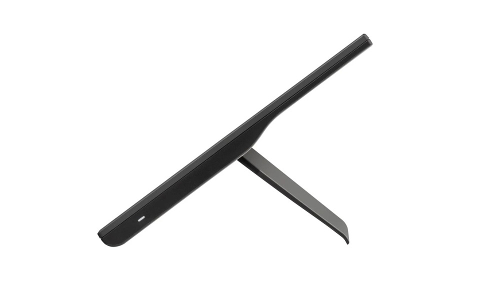 Màn Hình Di Động ViewSonic VX1654