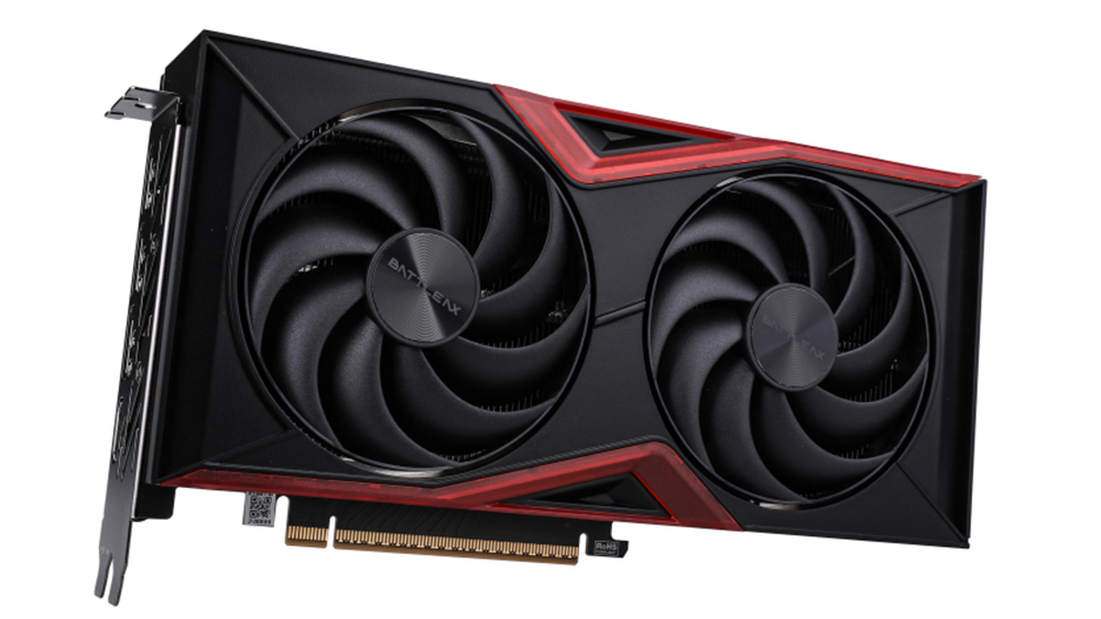 VGA Colorful GeForce RTX 5060 Ti NB DUO 8GB
