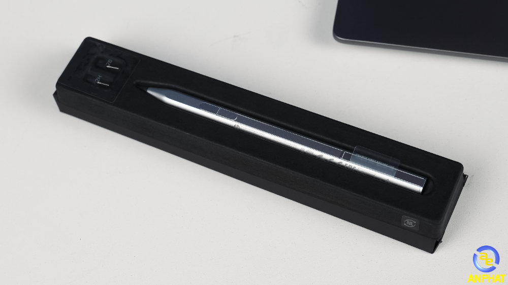 Laptop HP OmniBook X Flip 14-fk0082AU BZ7N8PA