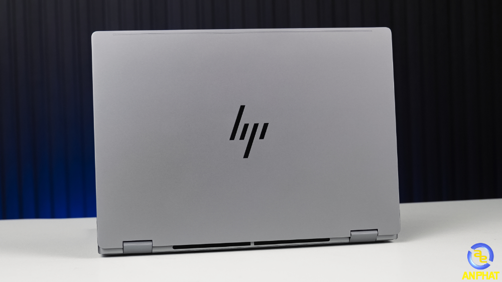 Laptop HP OmniBook X Flip 14-fk0082AU BZ7N8PA