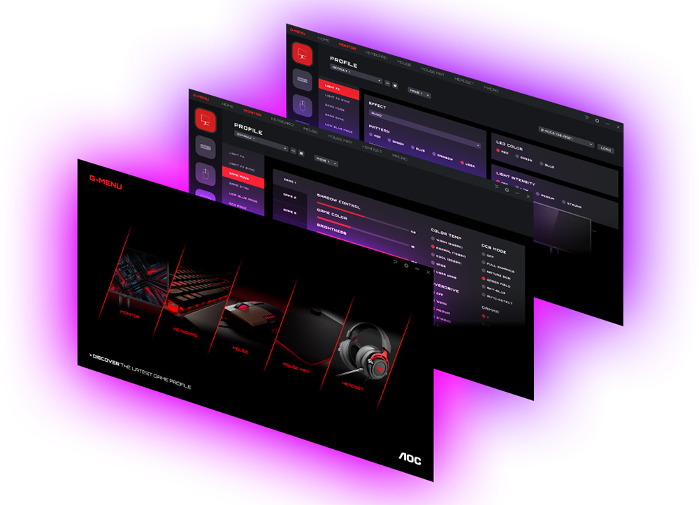 Aoc Menu 1900 0323 0862 136 488 0931 105 498