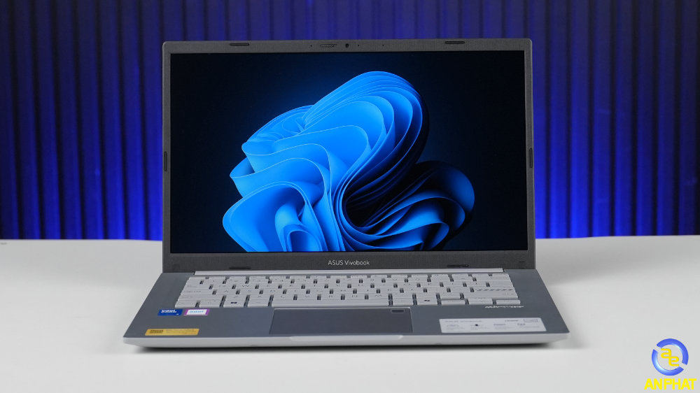 Laptop ASUS Vivobook X1404MA-EB028W