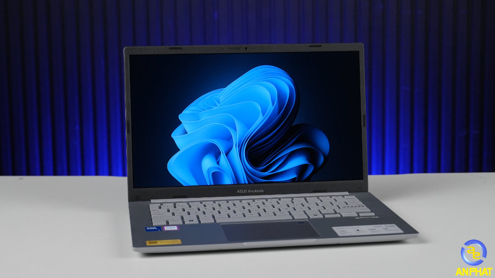 Laptop ASUS Vivobook X1404MA-EB028W