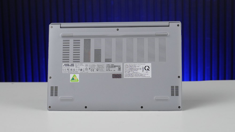 Laptop ASUS Vivobook X1404MA-EB028W