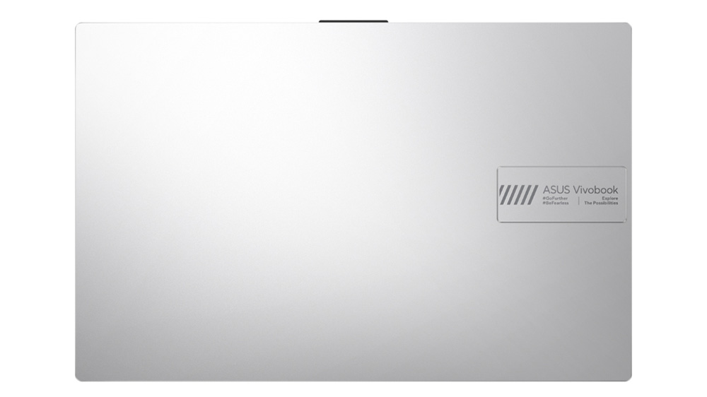 Laptop Asus Vivobook Go 15 E1504FA-BQ1150W