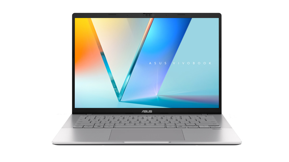 Laptop ASUS Vivobook S14 S3407VA-LY146W