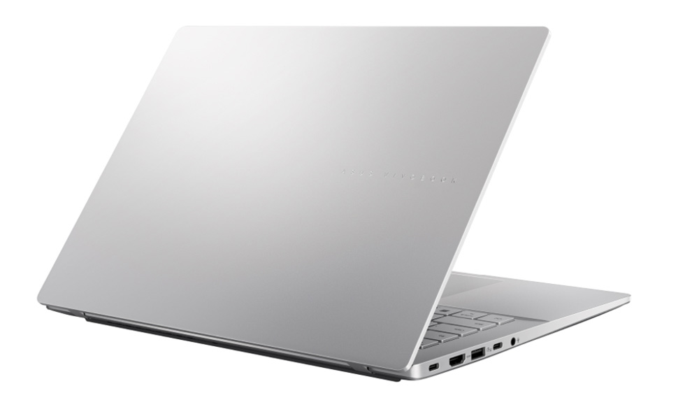Laptop ASUS Vivobook S14 S3407VA-LY146W