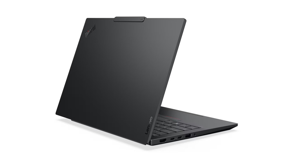 Laptop Lenovo ThinkPad E14 Gen 7 21SX002NVA