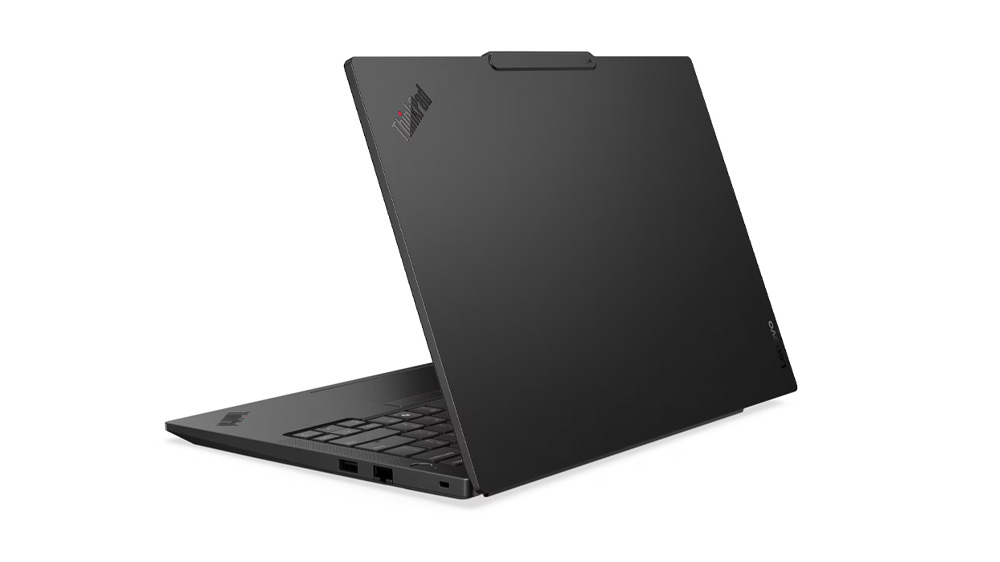 Laptop Lenovo ThinkPad E14 Gen 7 21SX002NVA