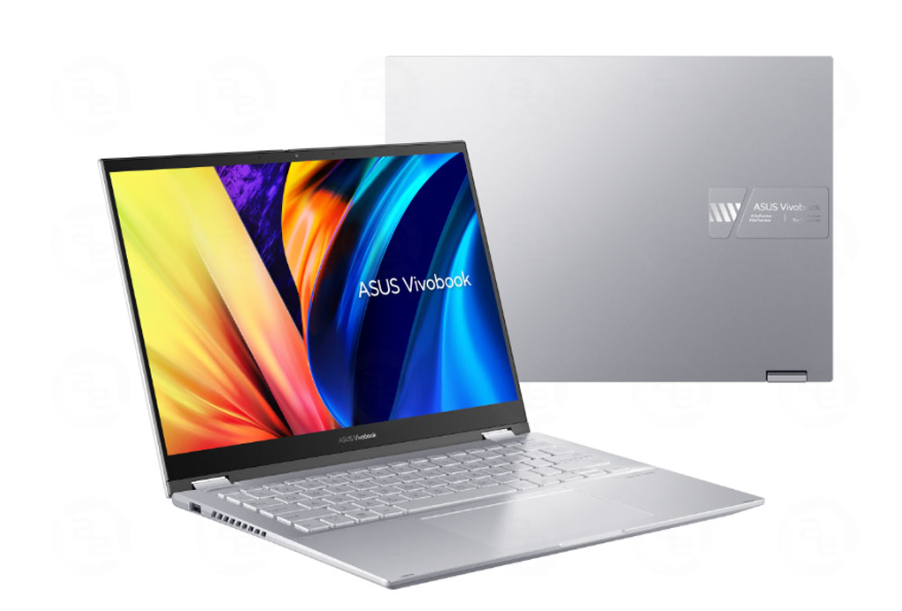 Vivobook x1605z