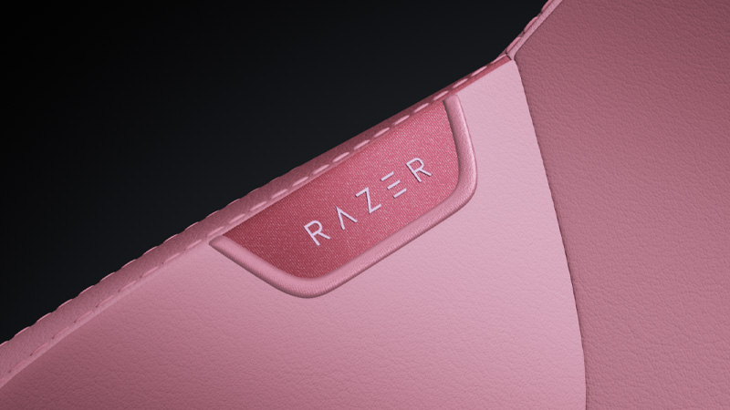 Ghế game Razer Iskur V2 NewGen 