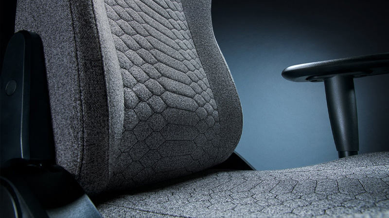 Ghế game Razer Iskur V2 X