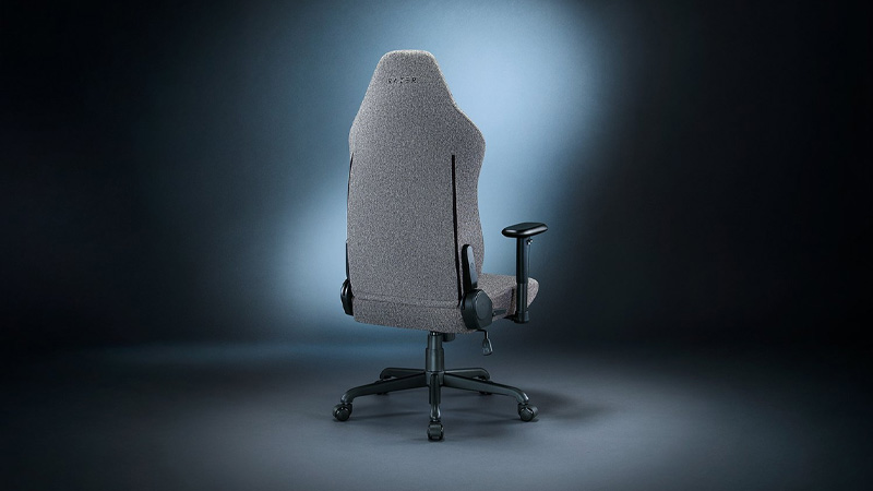 Ghế game Razer Iskur V2 X